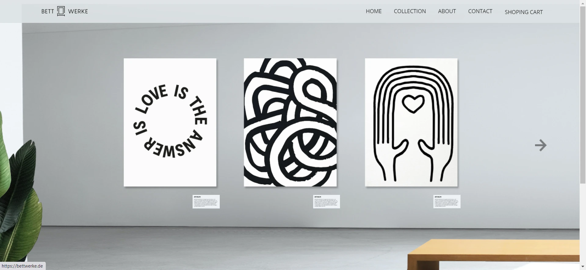 Python Data Scraping