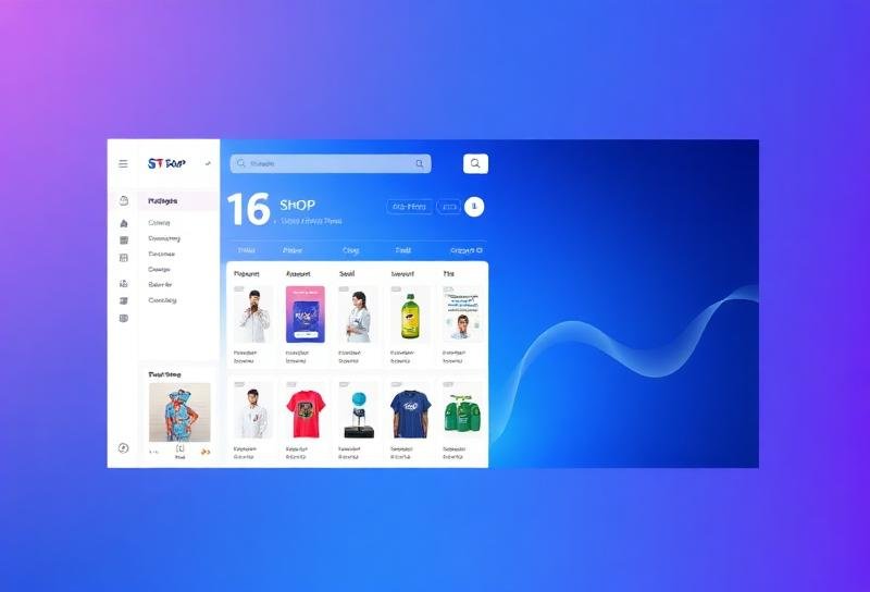 JTL & Shopware Development